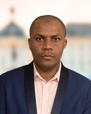 Mohamed Abdoul-Anziz