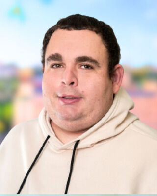 Guillaume Bentzinger