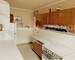 À vendre – Grand appartement lumineux - Cuisine
