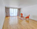 Grand appartement lumineux 109 m² - Salon-séjour