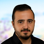 Miguel Martins Clara