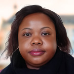 Sonia Messavussu Akue