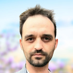 Hugo Brignol