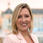 Aurélie Marlier