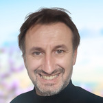 Régis Myotte