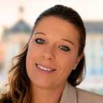 Alyson Duriez
