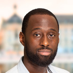 Kevin Sylla