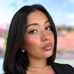 Carla Coll