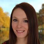 Mandy Vanduynslaeger