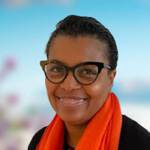 Sylviane Couvin