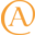 Logo Axession France