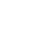 Logo Axession France